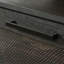 Table basse (table incluse seulement)