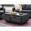 Table basse Ovellette-57677761