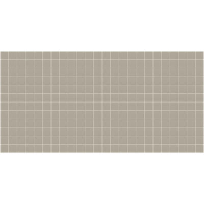 Daltile Keystones 2" Hexagon Mosaic Tile (12 PCS Per Carton) (24.24 SQFT Per Carton)