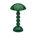 Racing Green