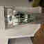 Customer photo 2 of 3