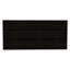 Commode double 6 tiroirs 60,47 "Alohna Randwick-1873678254