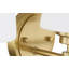 Goldson Bath and Vanity