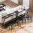 Thaliah Console Table-1462879129-1460233256