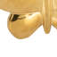 Figurine moderne en forme de papillon pour décoration intérieure-89117045-92622728