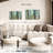 Avery Skylights-111959996