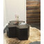 Coffee Table-71163944-71163942