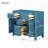 Accent Chests / Cabinets Accent Cabinet-101052336