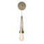 Link Blown Glass Low Voltage Sconce-78676110-93351795