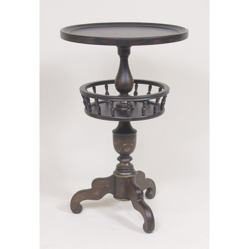 Normant End Table
