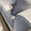 Rabelais Flared Arm Sofa-25358993-123187773