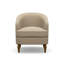 Madison Chair-621396514-621396529