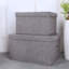 Rebrilliant Fabric Decorative Bin-1388917166