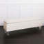 Dominique Upholstered Storage Bench-259193423