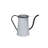 Mayer Decorative Jar 1