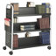 Library Furniture