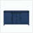 Navy Blue is out of stock