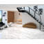 Calacata 24" x 47" Porcelain Wall & Floor Tile