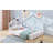 House Bed Wood Bed-2066616509-2066616508