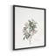 «Vintage Floral Print», impression encadrée CCI - ensemble de 4-2086759051-2086759044