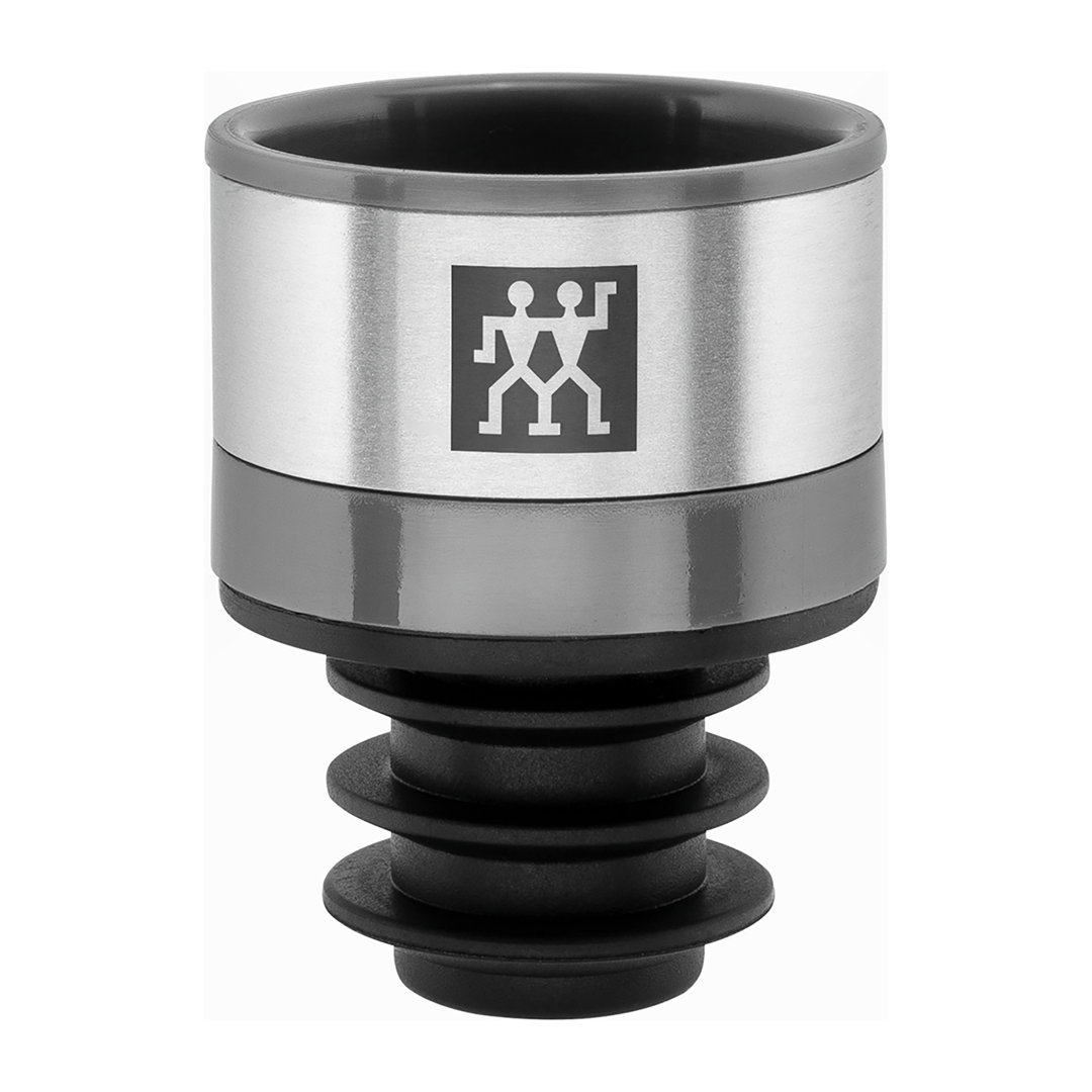 ZWILLING Fresh & Save Vacuum Wine Sealer ZWILLING J.A. Henckels