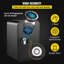 Security Safe Lock