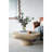 Berlare Single Coffee Table-1823621012