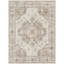 Ailsa Oriental Area Rug-1748103492