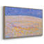 Dune III, 1909 - Piet Mondrian, toile tendue avec châssis-1672231135-1672231120