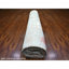 Tapis unique 11 pi 9 po x 14 pi Willora