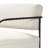 Humberwood Outdoor Sofa-78"