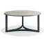 Cocktail Table