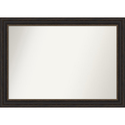 Marzano Wall Mirror