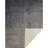 Addison Machine Washable Sherpa Ombre Throw Blanket-113729292