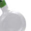 Burette en verre 20 onces avec bouchon