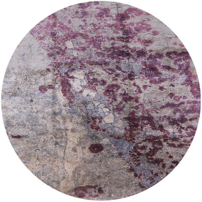 Hup Moroccan Indoor Rug