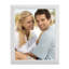 Cadre photo simple 8 x 10 po Hasson-1864741501-1864741771