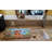 Drying Mat