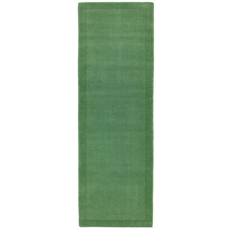 Handmade Luxurious Modern Easy To Clean Rug For Bed Room Living Room And Dining Room, Wool, Rectangle 120 x 170cm