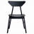 Searcy Side Chair