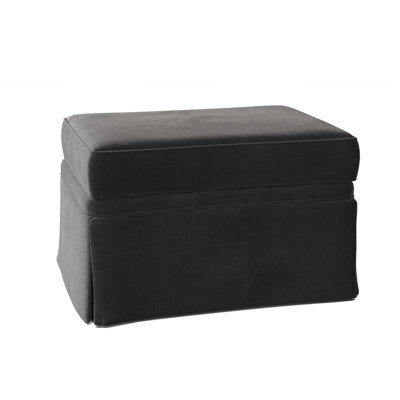 Milan Ottoman