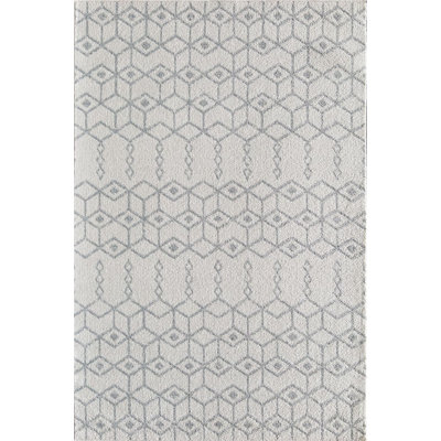 Tapis Ildiko Knox