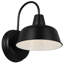Luminaire de grange d'extérieur Jaklynn-1246812658-1246812657