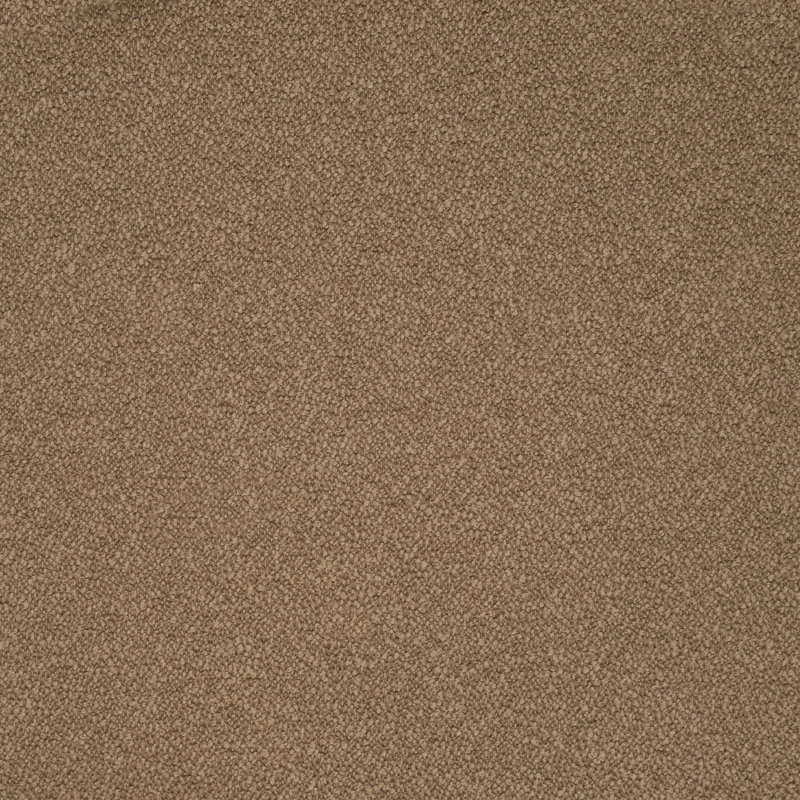 Jared Fabric, Latte