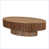 Walnut selected