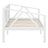Elegant design Daybed-585527564-585527562