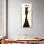 Couture Noir Original I-1500416605