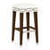 Marley 16" Bar Stool