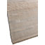 One-of-a-Kind 5'1 X 10'11 Flatweave Area Rug