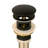 Premium 2.5'' W Pop-Up-81222945